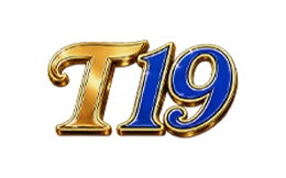 amt19.com
